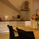 Le Wolf - 1 Chambre Privee Dans Un Appartement - 5Mn Tram Du Centre Ville - 15Mn Tram Gare Tgv Mulhouse - Wifi - Parking